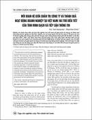 Hình ảnh thu nhỏ