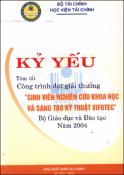 Hình ảnh thu nhỏ