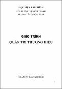 Hình ảnh thu nhỏ