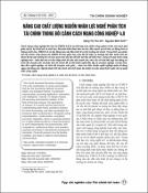 Hình ảnh thu nhỏ