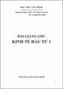 Hình ảnh thu nhỏ