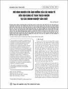 Hình ảnh thu nhỏ