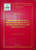 Hình ảnh thu nhỏ