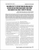 Hình ảnh thu nhỏ