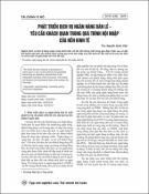 Hình ảnh thu nhỏ