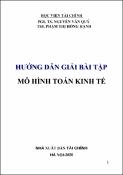 Hình ảnh thu nhỏ