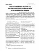 Hình ảnh thu nhỏ