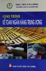 Hình ảnh thu nhỏ