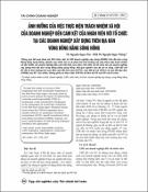 Hình ảnh thu nhỏ