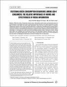 Hình ảnh thu nhỏ