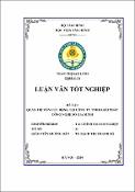 Hình ảnh thu nhỏ