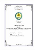 Hình ảnh thu nhỏ