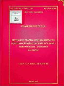 Hình ảnh thu nhỏ