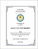Hình ảnh thu nhỏ