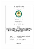 Hình ảnh thu nhỏ