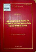 Hình ảnh thu nhỏ