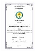 Hình ảnh thu nhỏ