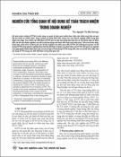 Hình ảnh thu nhỏ