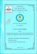 Hình ảnh thu nhỏ