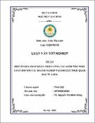 Hình ảnh thu nhỏ