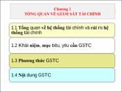 Hình ảnh thu nhỏ