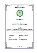 Hình ảnh thu nhỏ
