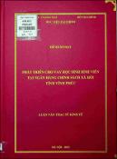 Hình ảnh thu nhỏ