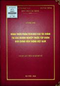 Hình ảnh thu nhỏ