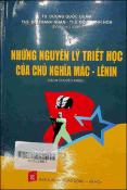 Hình ảnh thu nhỏ