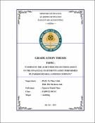 Hình ảnh thu nhỏ