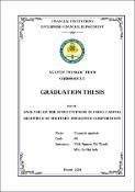 Hình ảnh thu nhỏ