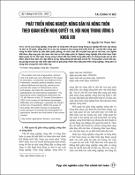 Hình ảnh thu nhỏ