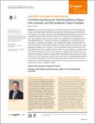 Hình ảnh thu nhỏ