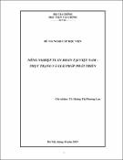 Hình ảnh thu nhỏ