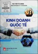 Hình ảnh thu nhỏ