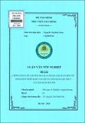 Hình ảnh thu nhỏ