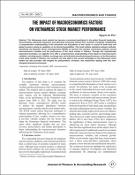 Hình ảnh thu nhỏ