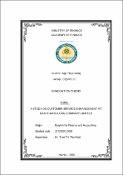 Hình ảnh thu nhỏ