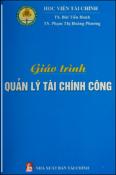 Hình ảnh thu nhỏ